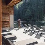 酒店 马桑卡兰旅馆 斯达姆