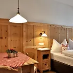 马桑卡兰旅馆 酒店