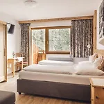 酒店 马桑卡兰旅馆 4*
