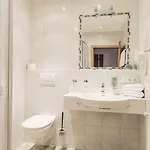 Penzion Hotel Maerzenklamm Stumm Im Zillertal 4*