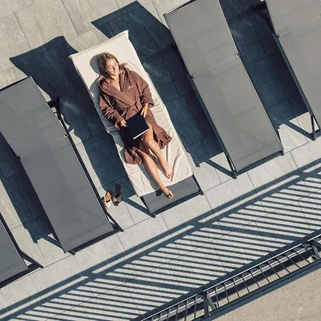 - Maerzenklamm Guest house 4*