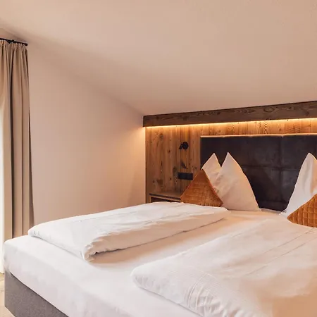 - Maerzenklamm Stumm