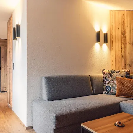 Guest house - Maerzenklamm