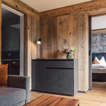 - Maerzenklamm Stumm