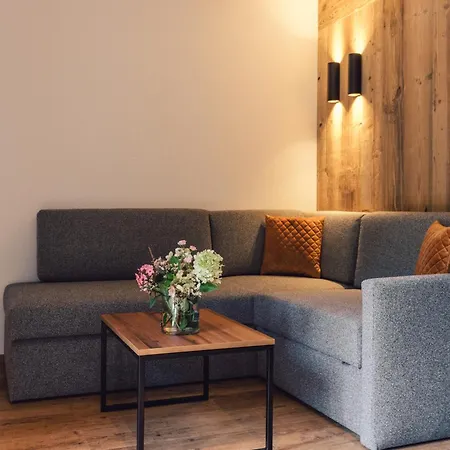 - Maerzenklamm 4* Stumm