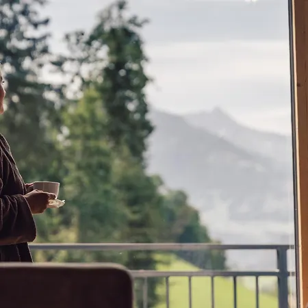 - Maerzenklamm Guest house 4*