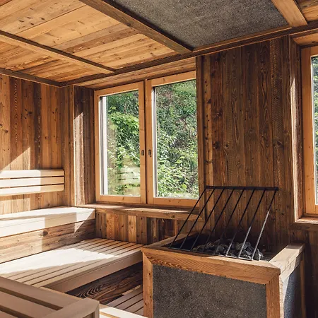 - Maerzenklamm Stumm