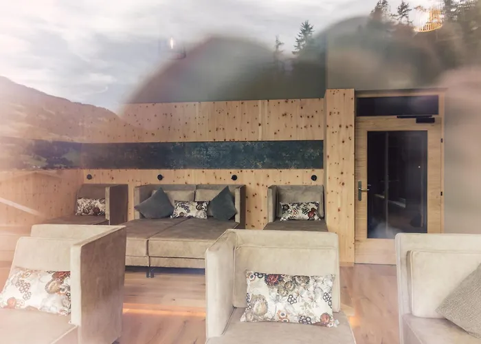 - Maerzenklamm 4* Stumm