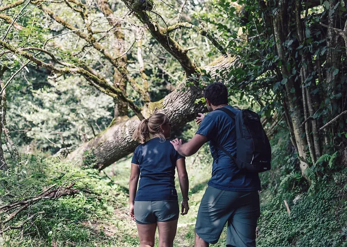 - Maerzenklamm Stumm