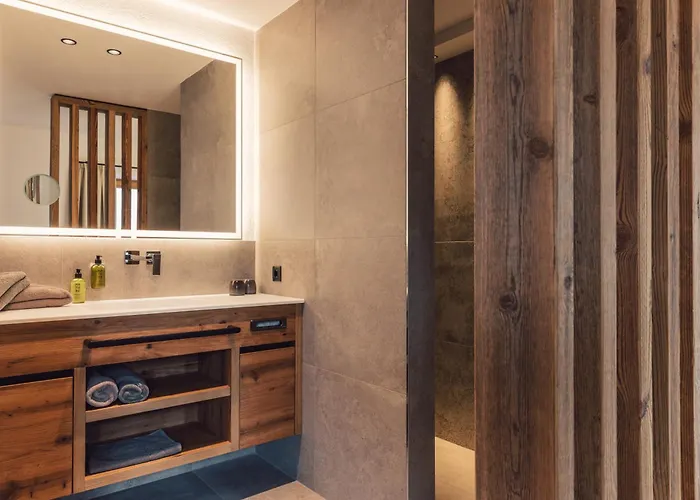 - Maerzenklamm 4* Stumm