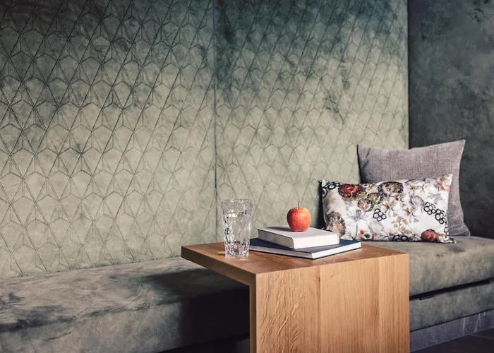 - Maerzenklamm Pensjonat