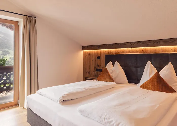 - Maerzenklamm Stumm