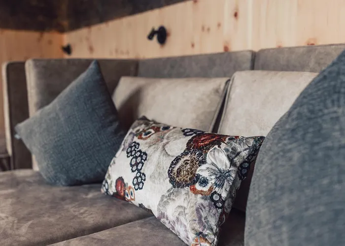 - Maerzenklamm Pensjonat 4*