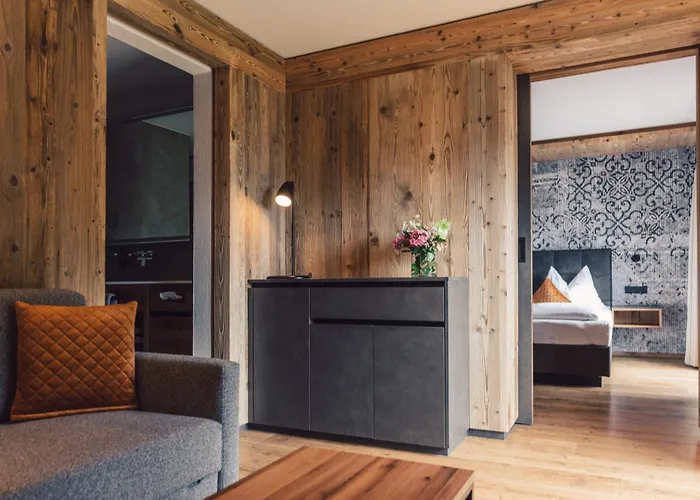 - Maerzenklamm Stumm