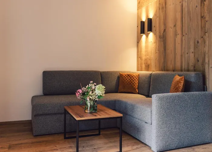 - Maerzenklamm 4* Stumm