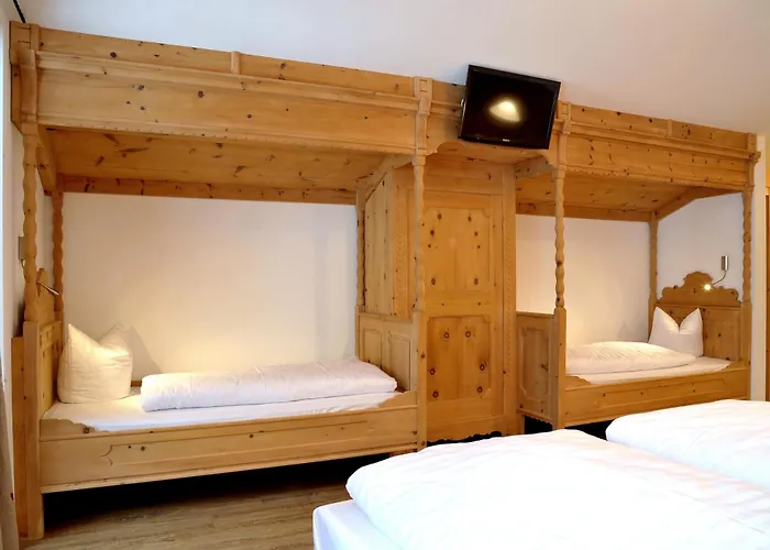 - Maerzenklamm 4* Stumm