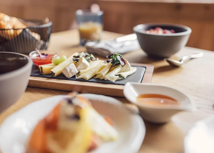 - Maerzenklamm Stumm