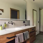 Hotel Maerzenklamm Stumm Im Zillertal