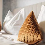 Hotel Maerzenklamm Stumm Im Zillertal Hotel Stumm