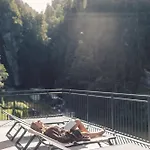 Hotel Hotel Maerzenklamm Stumm Im Zillertal Stumm