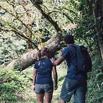Hotel Maerzenklamm Stumm Im Zillertal Stumm