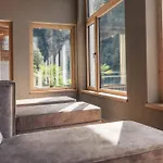 Hotel Hotel Maerzenklamm Stumm Im Zillertal Stumm