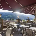 Hotel Maerzenklamm Stumm Im Zillertal Hotel Stumm