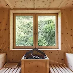Hotel Maerzenklamm Stumm Im Zillertal 4*