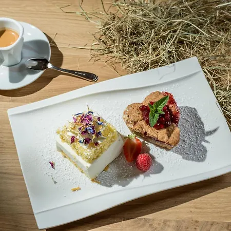 - Maerzenklamm 게스트하우스 스텀