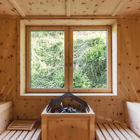 - Maerzenklamm 3*