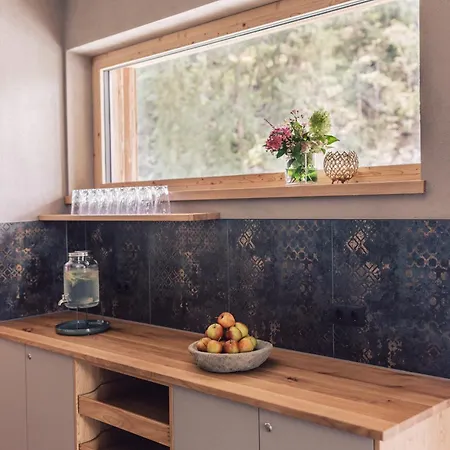 - Maerzenklamm Guest house 3*
