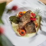 Hotel Maerzenklamm Stumm Im Zillertal Pensjonat Stumm