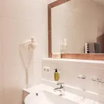 Pensjonat Hotel Maerzenklamm Stumm Im Zillertal 4*
