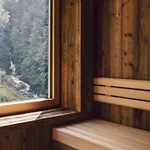 Hotel Maerzenklamm Stumm Im Zillertal Pensjonat