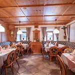 Hotel Maerzenklamm Stumm Im Zillertal Pensjonat 4*
