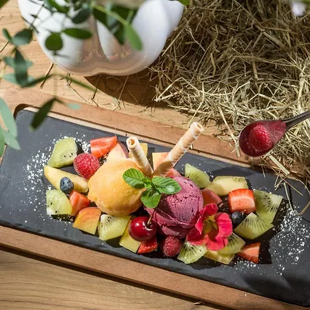 - Maerzenklamm ゲストハウス