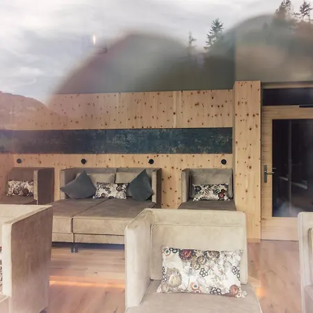 - Maerzenklamm 4* シュトゥンム