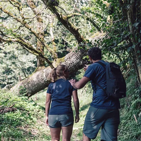 - Maerzenklamm シュトゥンム