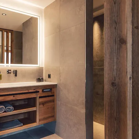 - Maerzenklamm 4* シュトゥンム