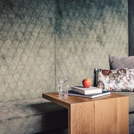 - Maerzenklamm ゲストハウス