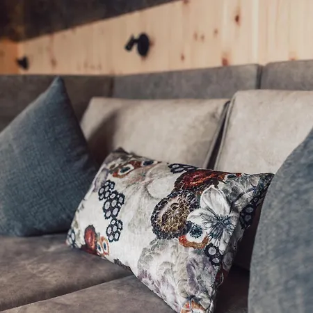 - Maerzenklamm ゲストハウス 4*