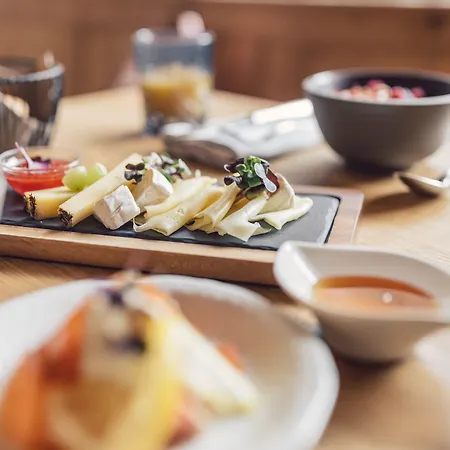 - Maerzenklamm シュトゥンム